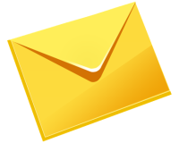 EA 职业评估 Engineers Australia (EA) Migration Skills Assessment Competency Demonstration Report