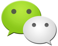 EA 职业评估 Engineers Australia (EA) Migration Skills Assessment Competency Demonstration Report