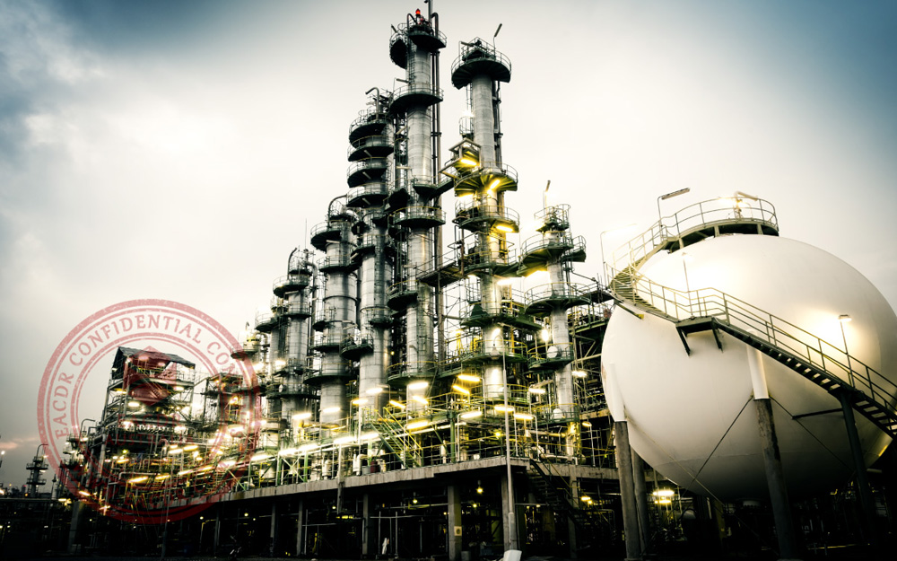 EA 职业评估 Engineers Australia (EA) Migration Skills Assessment Competency Demonstration Report (CDR)