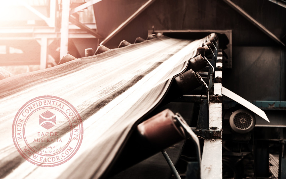 EA 职业评估 Engineers Australia (EA) Migration Skills Assessment Competency Demonstration Report (CDR)