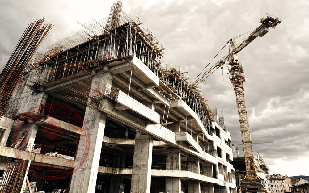 EA 职业评估 Engineers Australia (EA) Migration Skills Assessment Competency Demonstration Report (CDR)