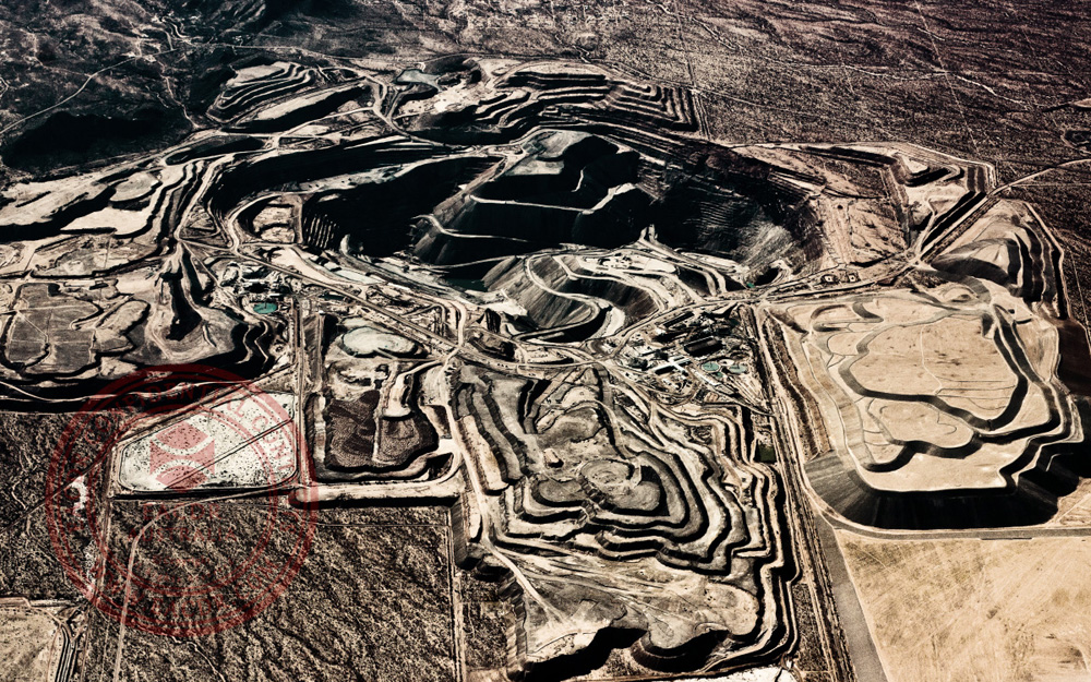 EA 职业评估 Engineers Australia (EA) Migration Skills Assessment Competency Demonstration Report (CDR)