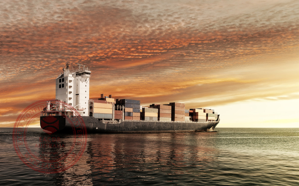 EA 职业评估 Engineers Australia (EA) Migration Skills Assessment Competency Demonstration Report (CDR)