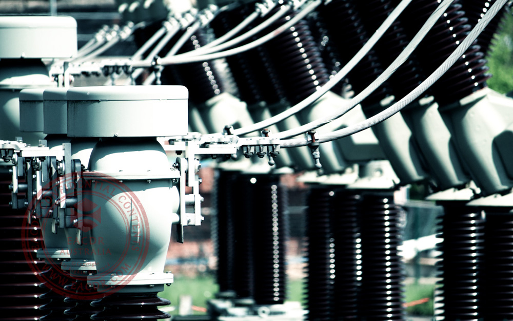 EA 职业评估 Engineers Australia (EA) Migration Skills Assessment Competency Demonstration Report (CDR)