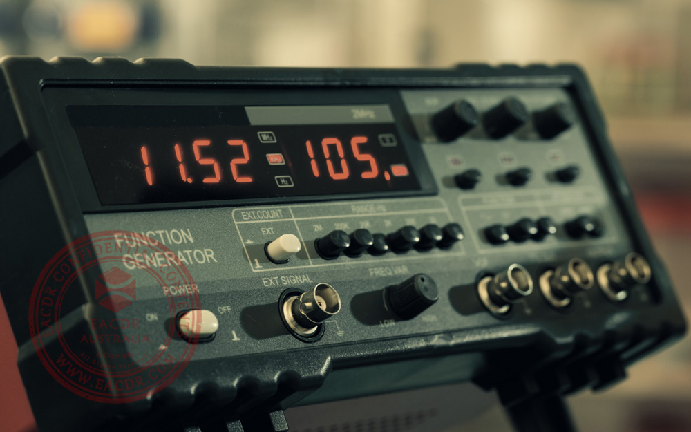 EA 职业评估 Engineers Australia (EA) Migration Skills Assessment Competency Demonstration Report