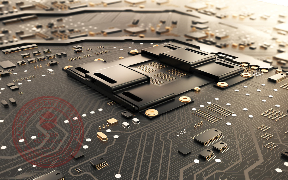 EA 职业评估 Engineers Australia (EA) Migration Skills Assessment Competency Demonstration Report (CDR)