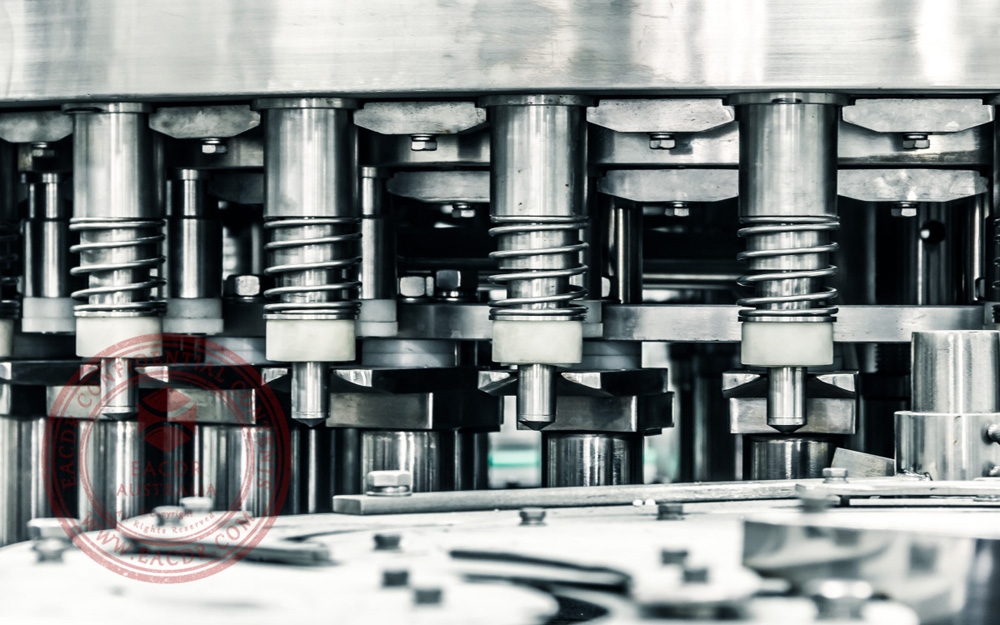 EA 职业评估 Engineers Australia (EA) Migration Skills Assessment Competency Demonstration Report (CDR)