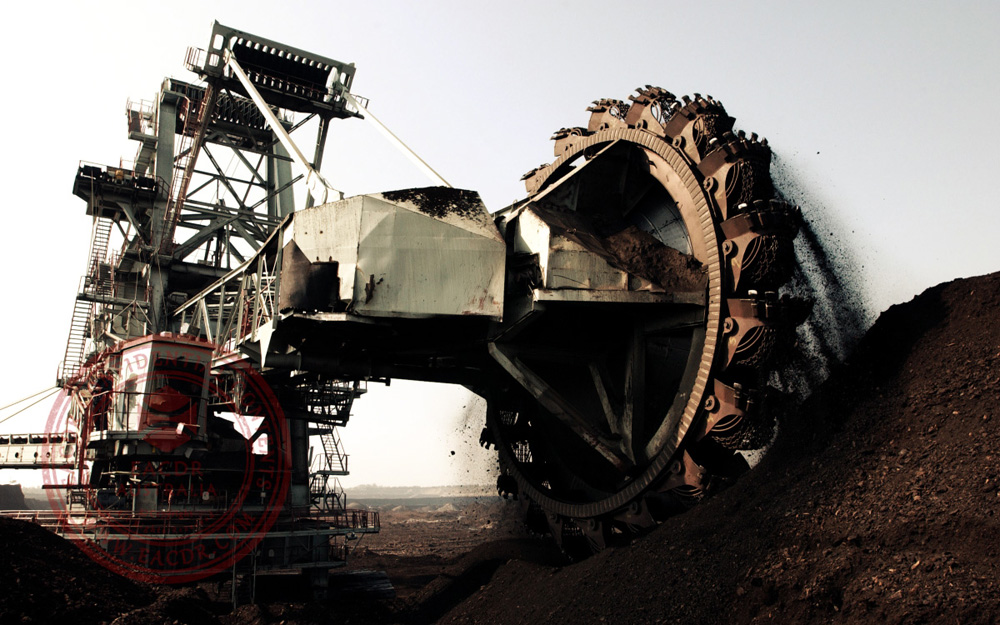 EA 职业评估 Engineers Australia (EA) Migration Skills Assessment Competency Demonstration Report (CDR)