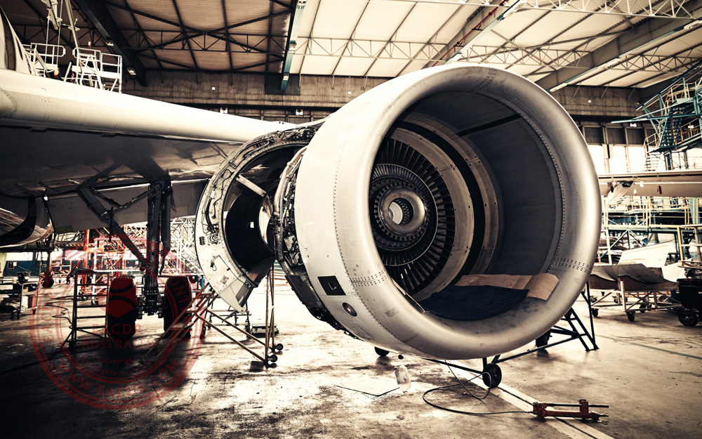 EA 职业评估 Engineers Australia (EA) Migration Skills Assessment Competency Demonstration Report (CDR)