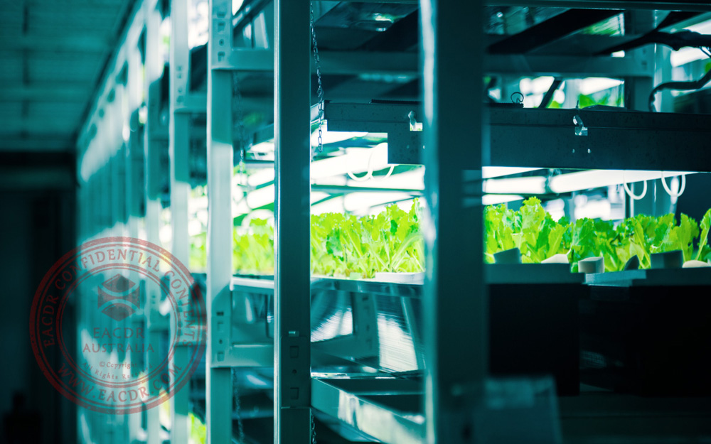 EA 职业评估 Engineers Australia (EA) Migration Skills Assessment Competency Demonstration Report (CDR)