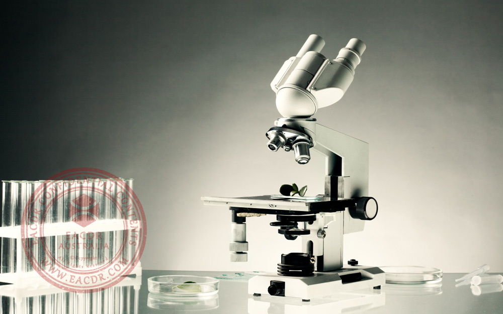 EA 职业评估 Engineers Australia (EA) Migration Skills Assessment Competency Demonstration Report (CDR)