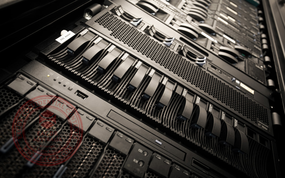 EA 职业评估 Engineers Australia (EA) Migration Skills Assessment Competency Demonstration Report (CDR)