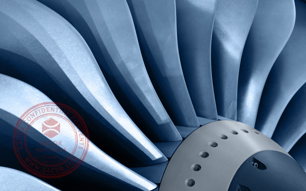 EA 职业评估 Engineers Australia (EA) Migration Skills Assessment Competency Demonstration Report (CDR)