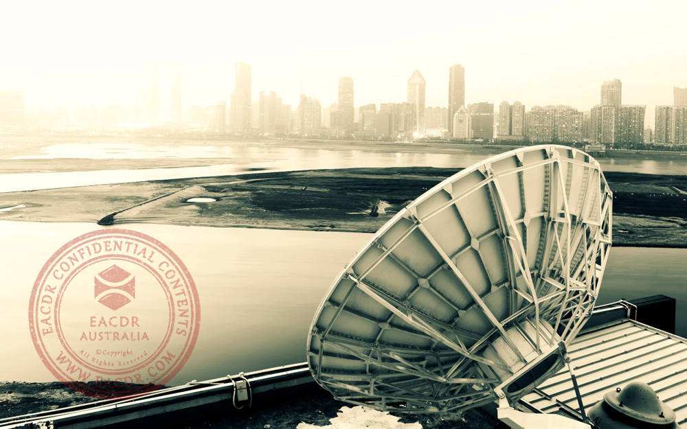 EA 职业评估 Engineers Australia (EA) Migration Skills Assessment Competency Demonstration Report (CDR)