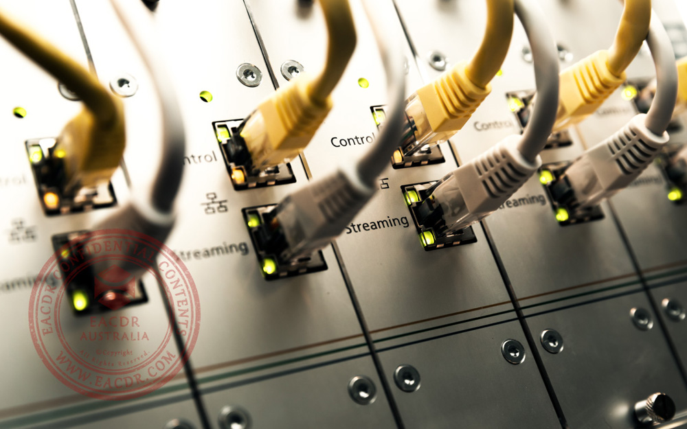 EA 职业评估 Engineers Australia (EA) Migration Skills Assessment Competency Demonstration Report (CDR)