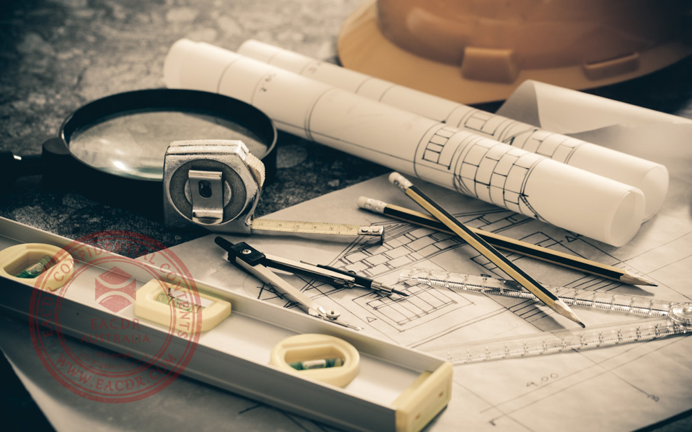 EA 职业评估 Engineers Australia (EA) Migration Skills Assessment Competency Demonstration Report (CDR)