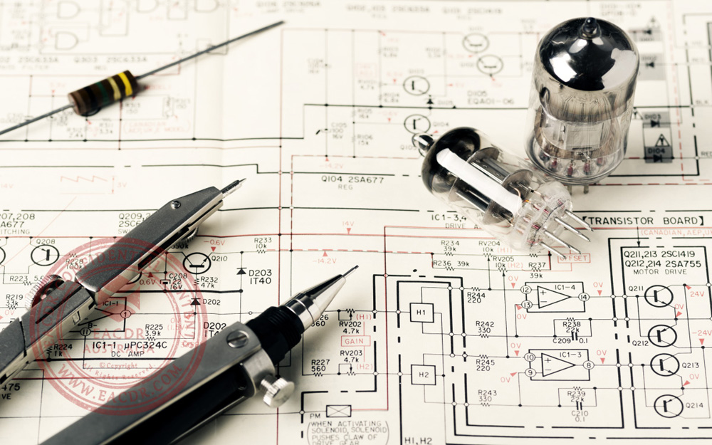 EA 职业评估 Engineers Australia (EA) Migration Skills Assessment Competency Demonstration Report (CDR)