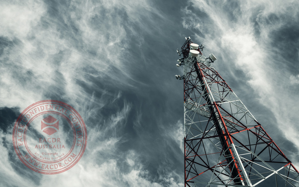 EA 职业评估 Engineers Australia (EA) Migration Skills Assessment Competency Demonstration Report (CDR)