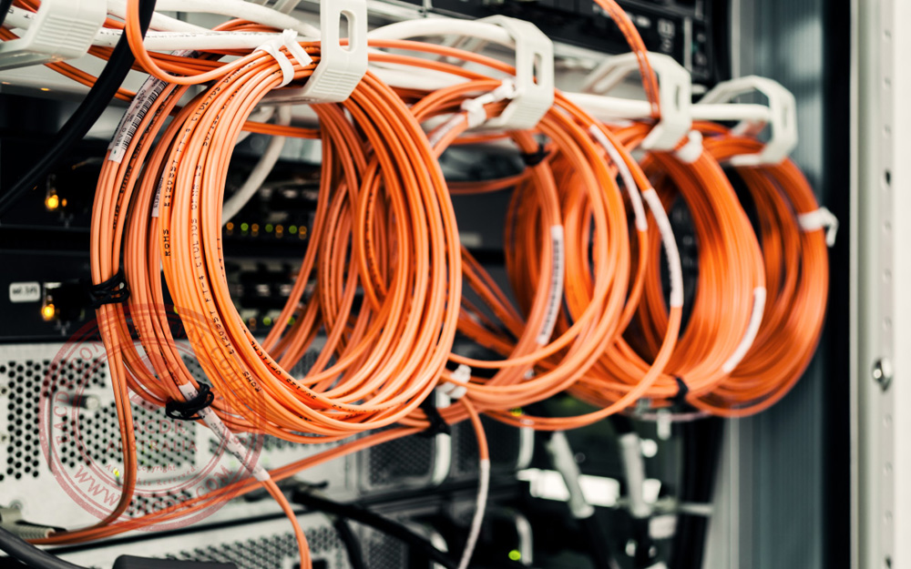 EA 职业评估 Engineers Australia (EA) Migration Skills Assessment Competency Demonstration Report (CDR)