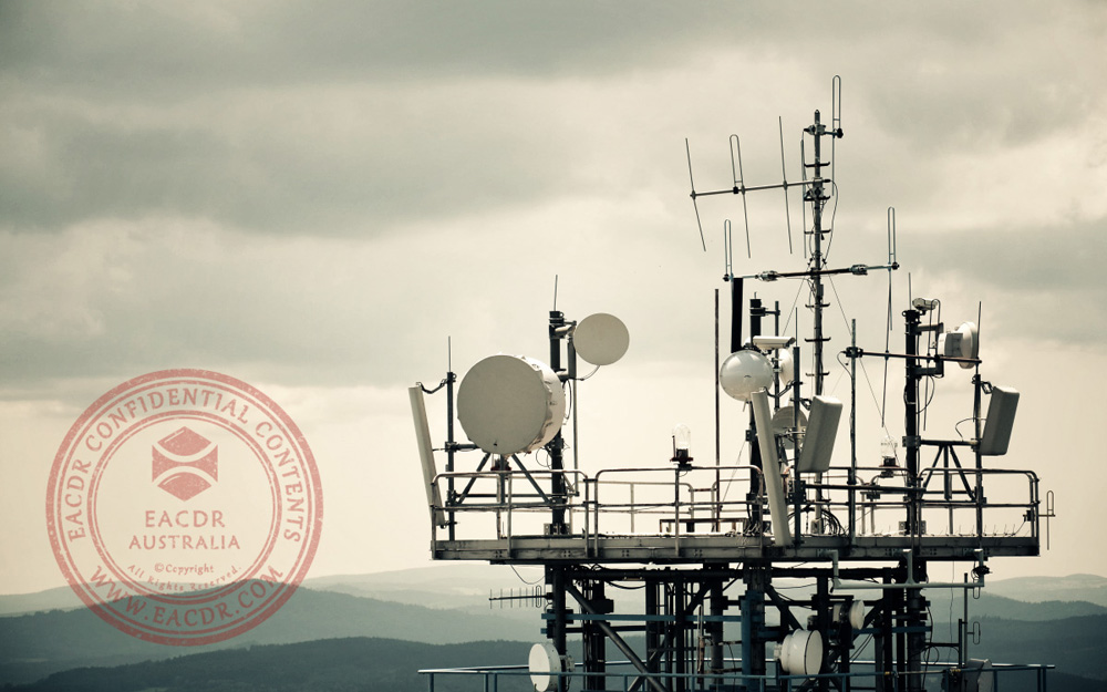 EA 职业评估 Engineers Australia (EA) Migration Skills Assessment Competency Demonstration Report (CDR)