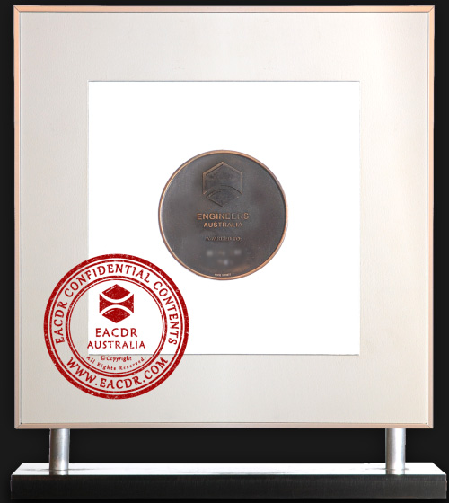 EA 职业评估 Engineers Australia (EA) Migration Skills Assessment Competency Demonstration Report