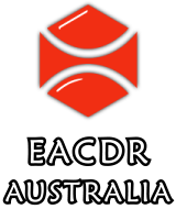 EA 职业评估 Engineers Australia (EA) Migration Skills Assessment Competency Demonstration Report (CDR)