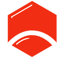 EA 职业评估 Engineers Australia (EA) Migration Skills Assessment Competency Demonstration Report