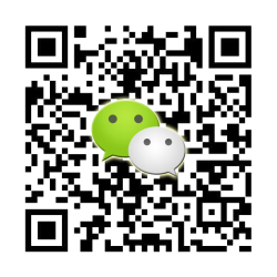 EA 职业评估 Engineers Australia (EA) Migration Skills Assessment Competency Demonstration Report (CDR)